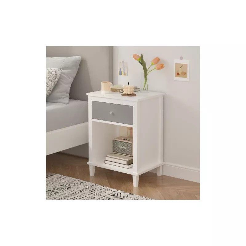 www.jingtongfurniture.com